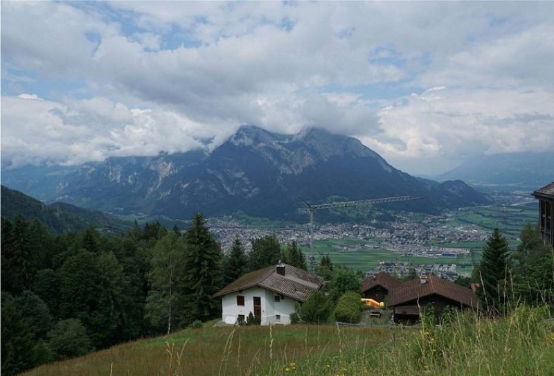 Movití Češi kupují domy a byty ve Švýcarsku