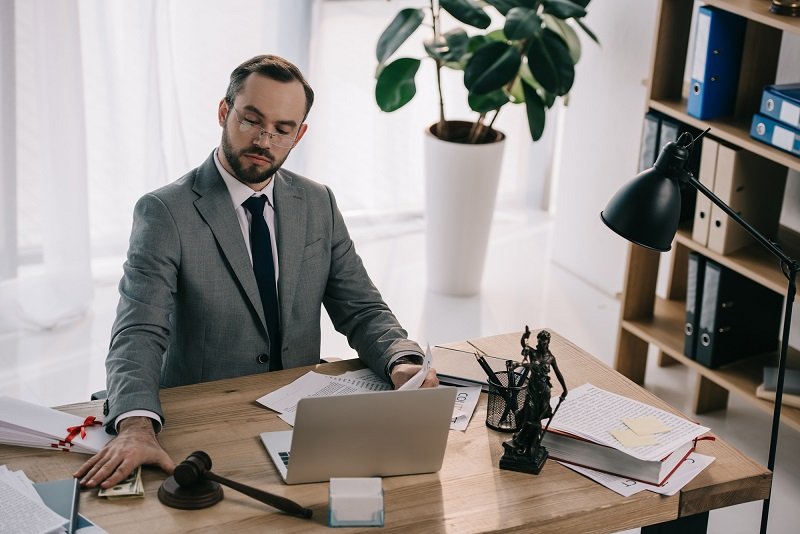 Dědická daň ve Švýcarsku