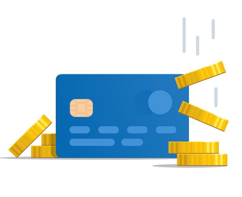 Zvýšení sazeb švýcarských daní z přidané hodnoty od 1. ledna 2024