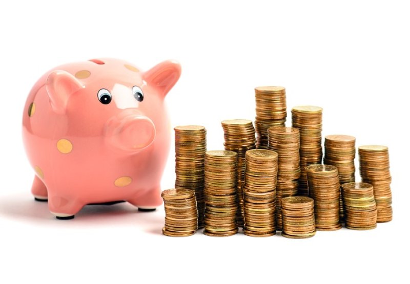 Fúze Credit Suisse a UBS: Co to znamená pro české investory? Vyplatí se i nadále investovat ve Švýcarsku?