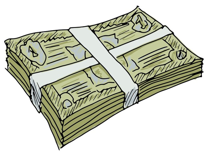 Kantonální sociální příspěvky na krytí zdravotního pojištění, tzv. "Prämienverbilligung"