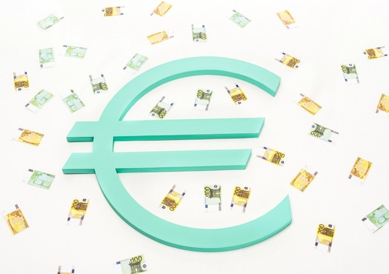 Leistungsexport – Koordinace sociálního zabezpečení  v rámci EU v oblasti pracovního trhu