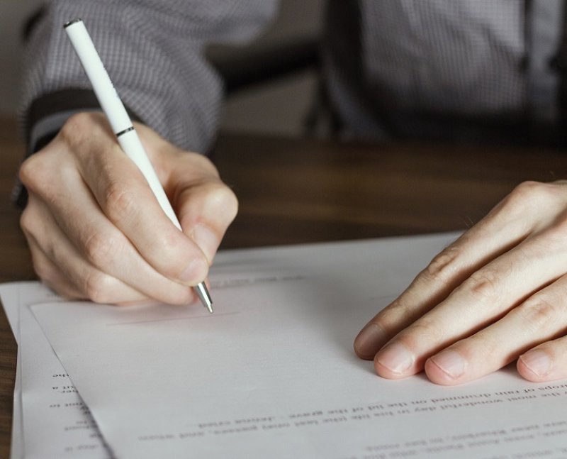 Novela švýcarského dědického zákona