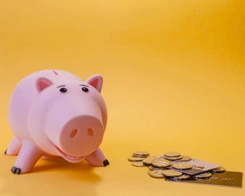 Daňové přiznání ve Švýcarsku