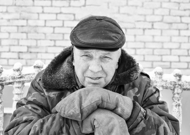 Příspěvky ke starobnímu důchodu ve Švýcarsku