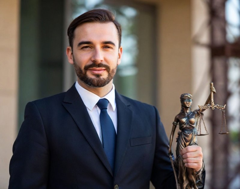 Nový zákon o dědictví – co je třeba mít na paměti při pořizování závěti