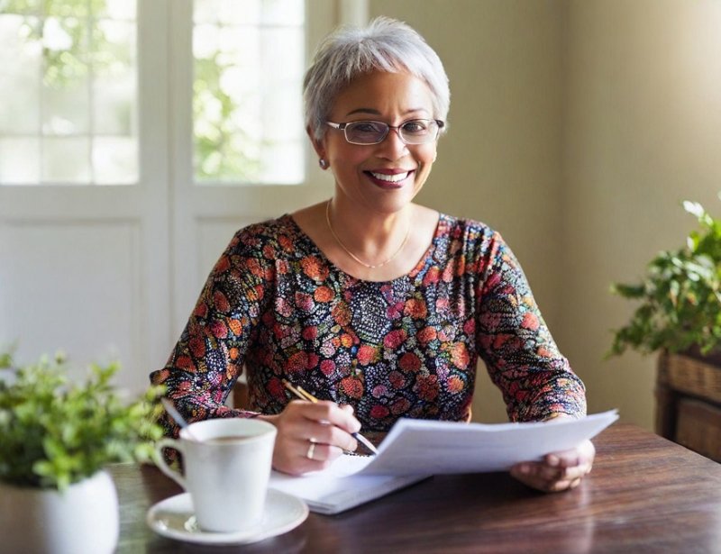 Závěť nebo dědická smlouva – co je v mé situaci lepší?