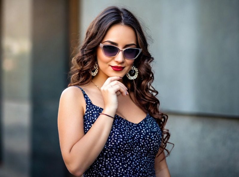 Movití Češi se čím dál častěji stěhují do Švýcarska