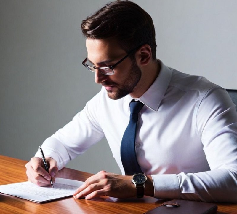 Jak propadají nevyzvednuté finance z dědictví: rady pro správu digitálního majetku