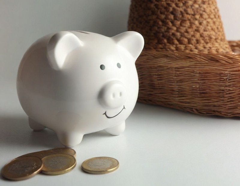 Kolik můžete ušetřit na daních před odchodem do důchodu?