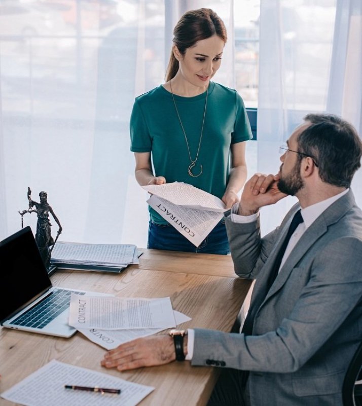 Napadení poslední vůle