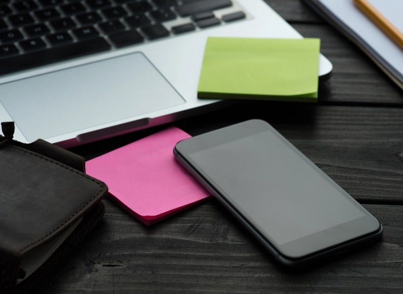 Co všechno si můžete odečíst z daní?