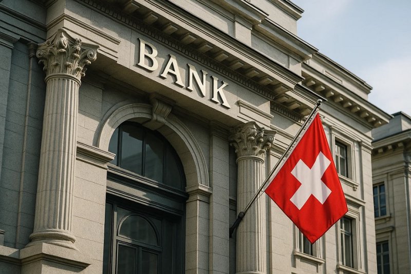 Penzijní fondy nikdy nebyly bohatší