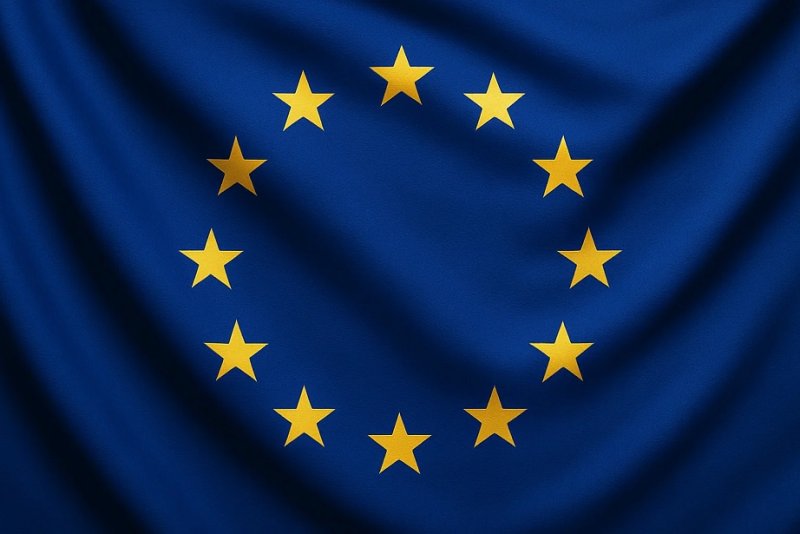 Povolení k pobytu pro neevropany? možnost nabízí golden visa