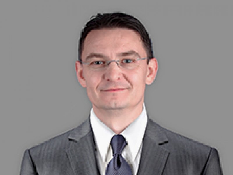 Pavel Smíšek