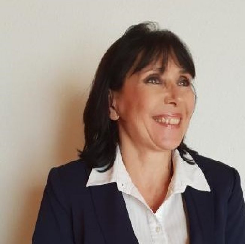 Milena Traversa