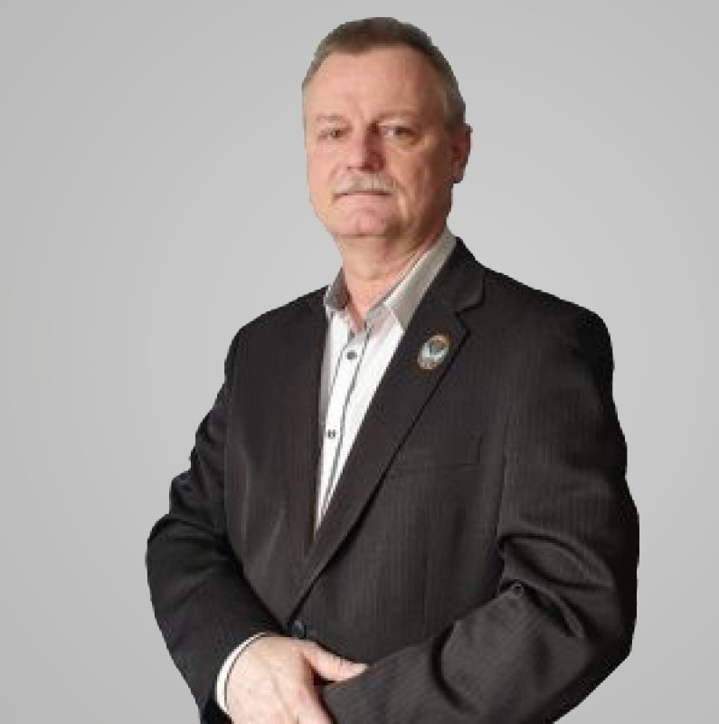 Zbysek Herrmann