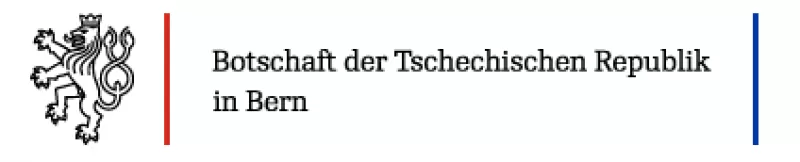 Velvyslanectví České republiky v Bernu