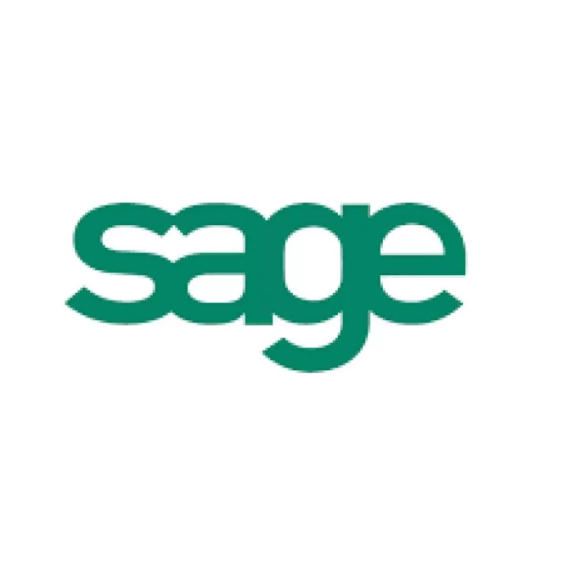 Sage GmbH