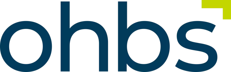 ohbs.cz
